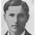 Record image of Väinö Eerikki Isomaa