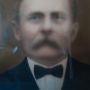 Record image of Heikki Juhonpoika Rajaniemi