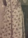 Record image of Mercedes Rodriguez (nacida Ramirez Gomez)