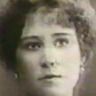 Record image of Cornelia Martinez Holguin
