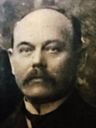 Record image of Antoni Rakowski