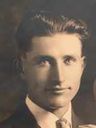 Record image of Walter Peter Cramer
