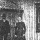 Record image of Justina Karolina Nilsson (o.s. Andersdotter)