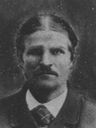 Record image of David Reitunpoika Nevalainen
