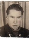 Henryk RZESZUT