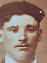 Record image of Martin Ramos Iglesias