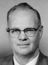 Record image of Guy Wimmer "Wimmer" Hill