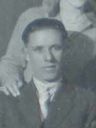 Record image of Victor Ringel Cooper