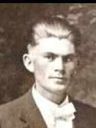 Record image of Carl Emil Johnson