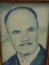 Record image of manuel LOPEZ