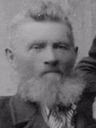 Record image of Thomas August Adamsson