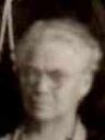 Record image of Margaret Isabelle Perkins (born Curtis)