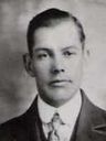 Record image of Francisco Juan De Jesus Fernandez Rubio