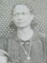 Record image of Rafaela Susana Martinez Astudillo