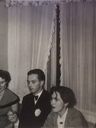 Record image of Kirsten Inger Kofford (nacida Jensen)
