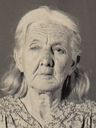 Record image of Rita Kilian Tavares (born França)
