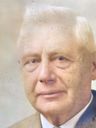 Record image of Dr. John Redmond Macnamara