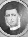 Record image of José Nicolás Rodrigo Moreno