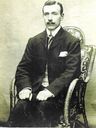 Record image of Alfred Thomas Martin