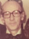 Record image of Jakob Holger Oskarsson