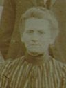 Record image of Elma Alwilda Miller (born Piper)