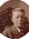 Record image of George Frederik Meister