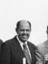 Record image of Ronald Lane Cole