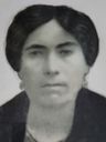 Record image of Maria del Consuelo Limon Cano (nacida Rodriguez Bueno)