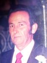 Record image of felipe martin