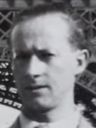 Record image of Gabriel jean marie FAVIER
