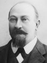 Record image of Johann ("Jean") Wiegand Heiderich