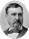 Record image of William Morrell Cummings