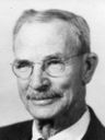 Record image of Isaac Osborn BROWN