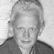 Record image of Jan Ove Sjöström