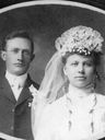 Record image of Henry Borchers