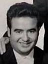 Record image of Juan Gabriel García Escobar
