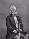 Record image of General Sir Abraham Roberts