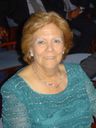 Record image of Encarnacion Hurtado Ruiz (nacida Suarez)