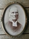 Record image of Samuel Victor Samuelsson Ruuth