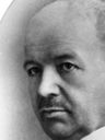 Record image of Niilo Arne Berner
