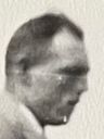 Record image of Helmut Karl Ludwig Schulz