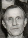 Record image of Oskar Vilhelm Nordgren