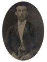 Record image of Robert Newton Carson