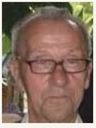 Record image of ERLAND Sigmund Gustafsson