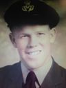 Record image of Alan Edward Coleman