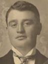 Record image of Albert Johannes Huber