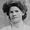 Record image of Ann Harriet Walsh (born Rouson)