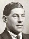 Record image of Alfred James William Read