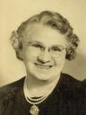 Record image of Catherine Marie Schneider (born Schreiber)