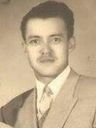 Record image of Jose Maria Ordoñez